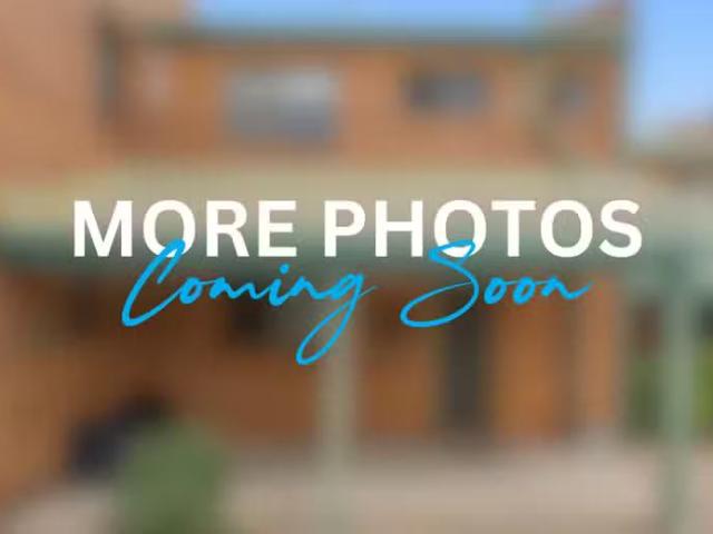 House for rent in Great Sandy Strait, Queensland