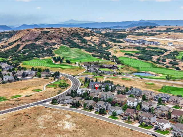House for sale in Castle Rock, Colorado