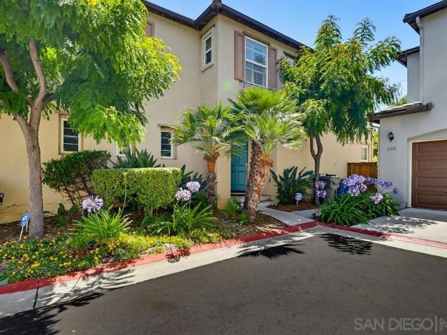 House for sale in National City, California