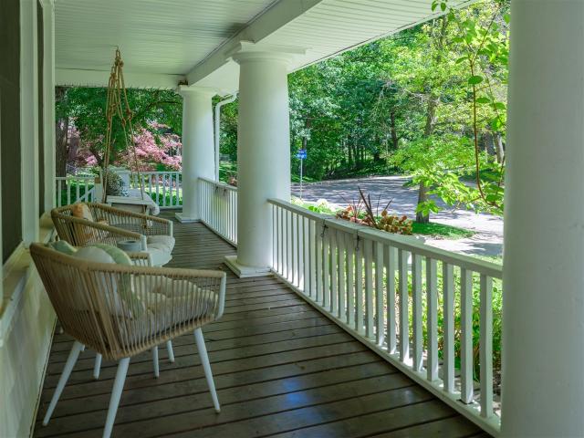 House for sale in Kalamazoo, Michigan