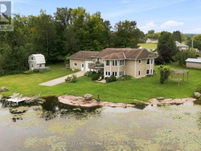 House for sale in Kingston, Ontario