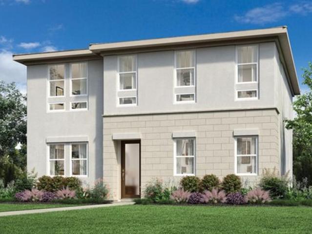 Condo for sale in Montebello, California