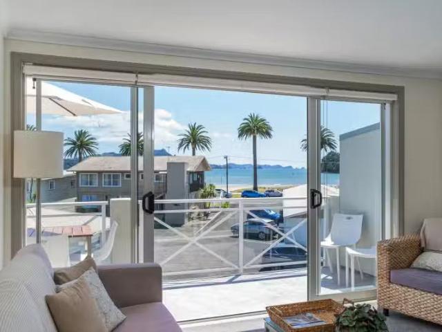 House for sale in Whitianga, Waikato