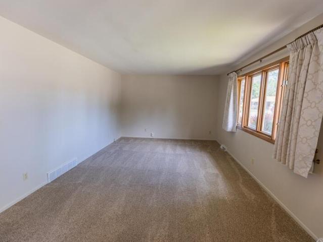 Condo for sale in Sheboygan, Wisconsin