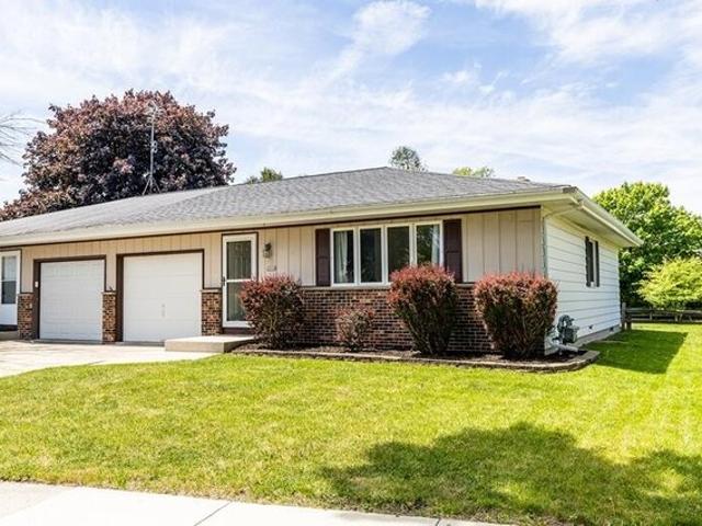 Condo for sale in Sheboygan, Wisconsin