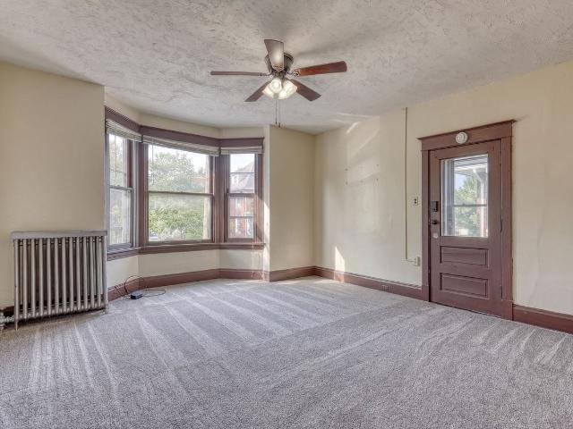 Apartment for rent in Harrisburg, Pennsylvania