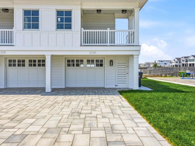 Condo for sale in Avalon, New Jersey
