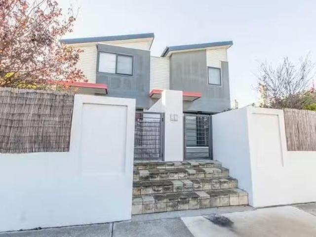 House for rent in Leederville