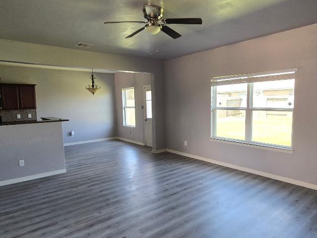 Property for rent in Texas City, Texas