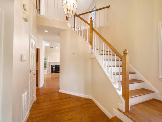 Townhouse for sale in Virginia