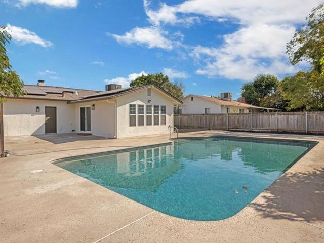 House for sale in Escalon, California