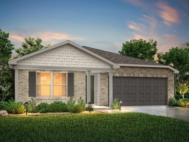 House for sale in Duncan, Oklahoma