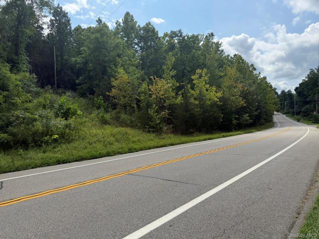 Land for sale in Holmes, New York