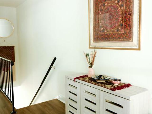 Condo for sale in Green Valley, Arlington