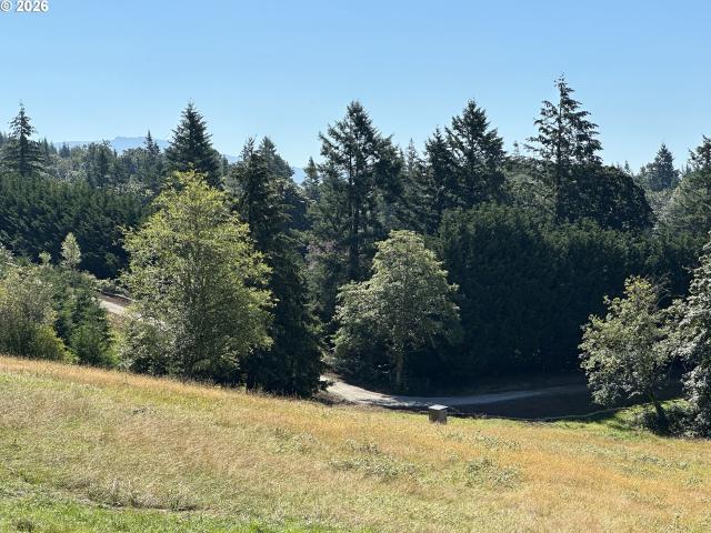 Land for sale in Washougal, Washington