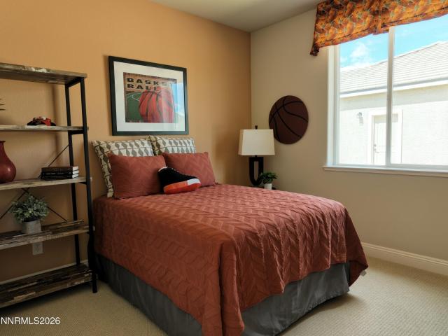 House for sale in Sparks Glencoe, Nevada