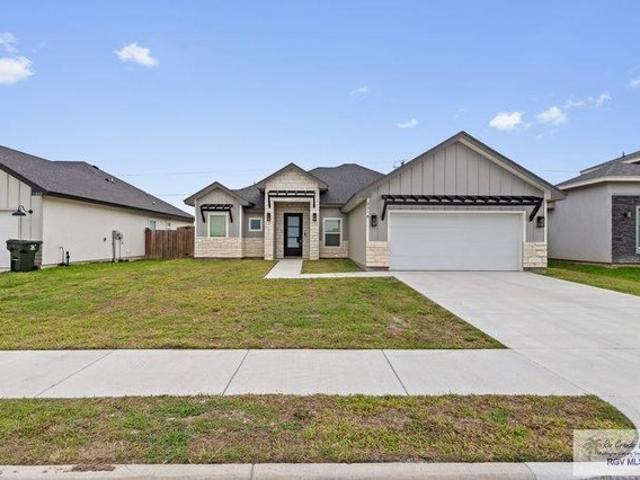 House for sale in Cameron, Texas
