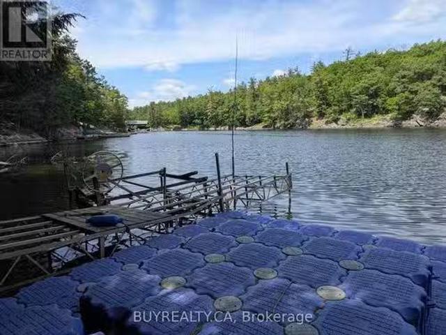 House for sale in Severn, Ontario