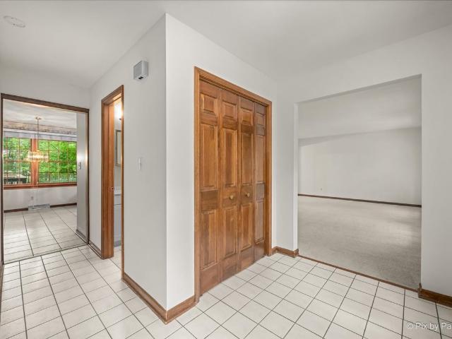 House for sale in Geneva, Illinois