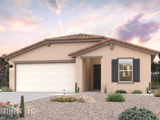 House for sale in Bullhead City