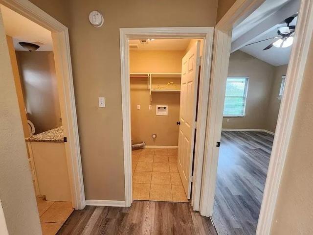 House for rent in Highlands, Harris County