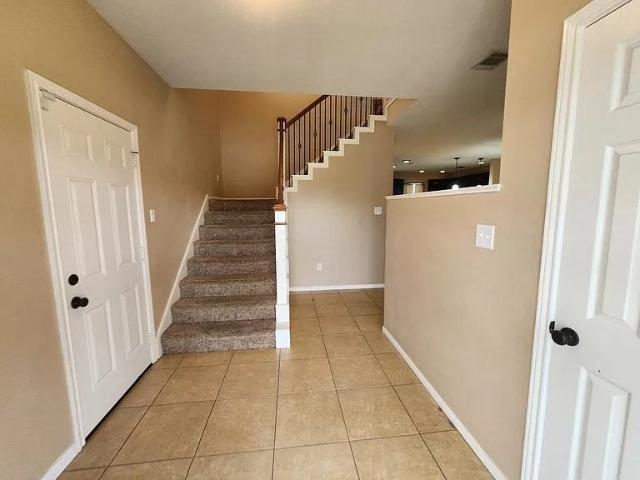House for rent in Harris, Texas