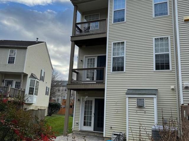 Property for rent in Crofton, Maryland