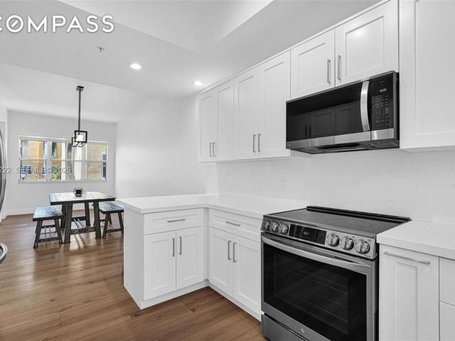 Townhouse for sale in Florida