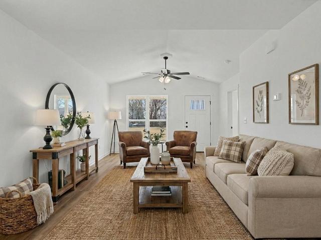 House for sale in Joplin, Missouri