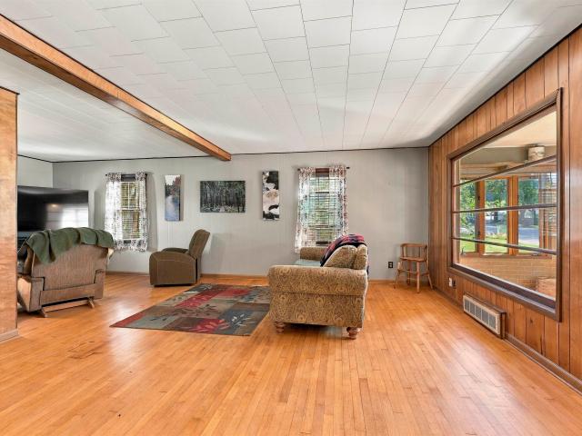House for sale in New Holstein, Calumet County