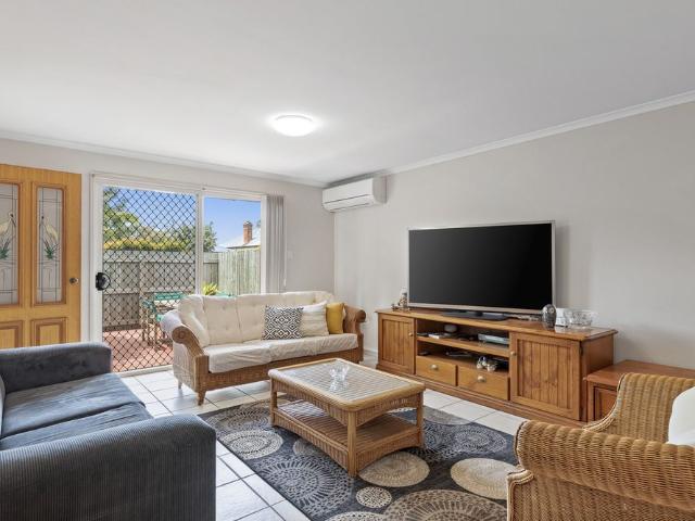 House for rent in Toowoomba, Queensland