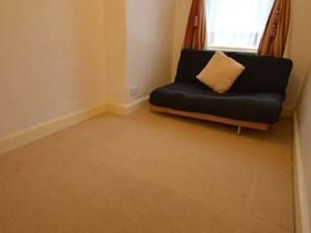 Apartment for rent in Southside, Scotland