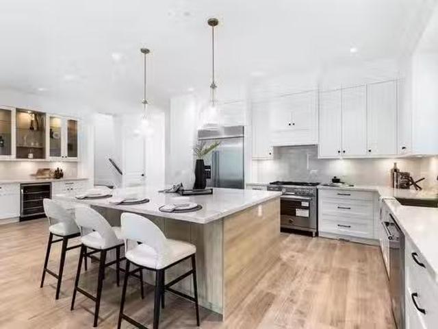 House for sale in Maple Ridge, British Columbia