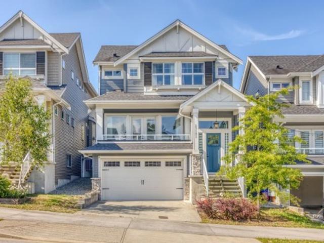 House for sale in Maple Ridge, British Columbia