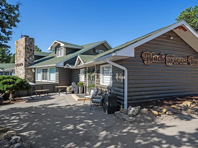 House for sale in Rapid City, South Dakota