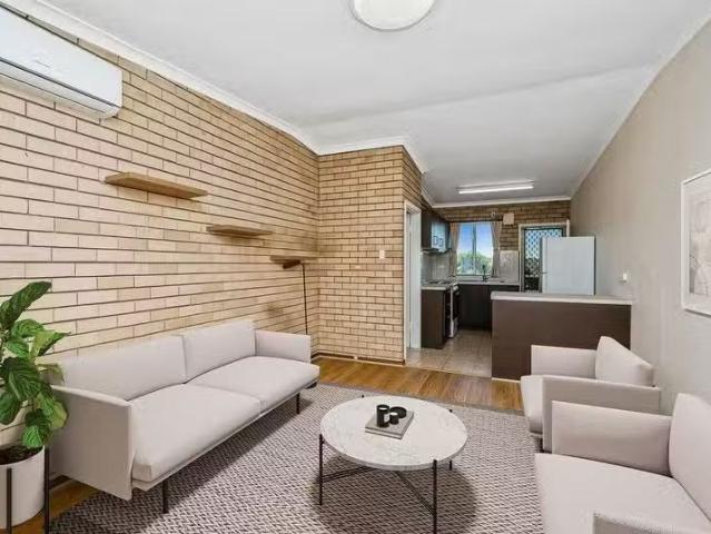 Apartment for rent in Yokine