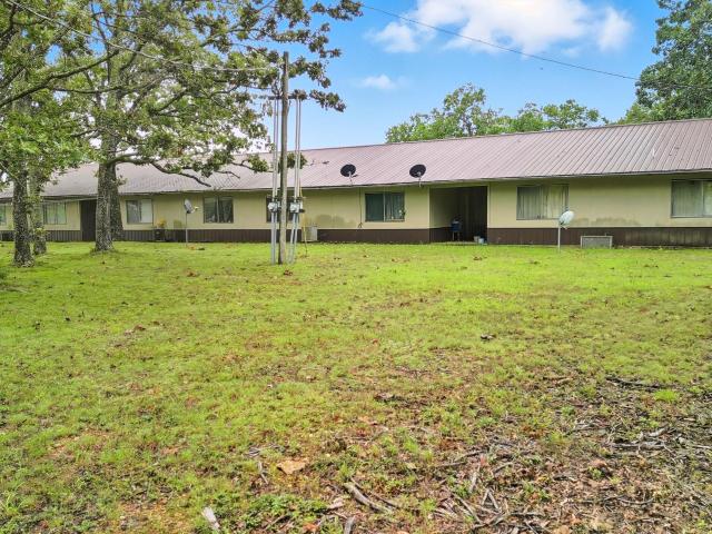 House for sale in Missouri
