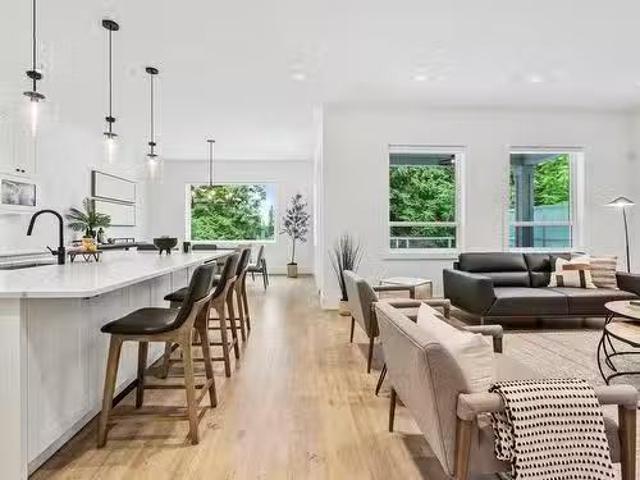 House for sale in Maple Ridge, British Columbia