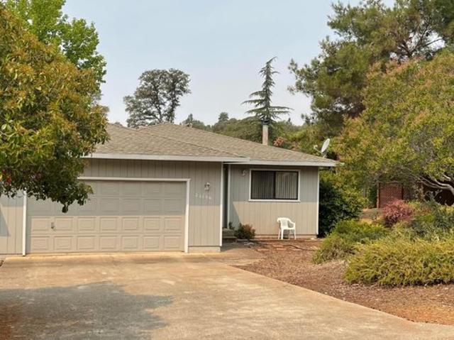House for sale in Auburn, California
