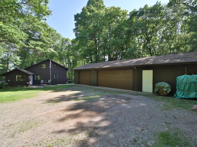 House for sale in Emily, Minnesota