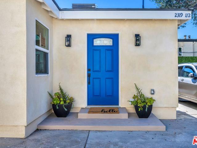 Property for rent in Canoga Park, California