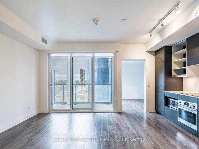 Condo for rent in Woburn, Ontario