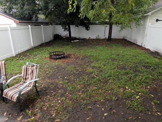House for sale in Northeast, Minneapolis