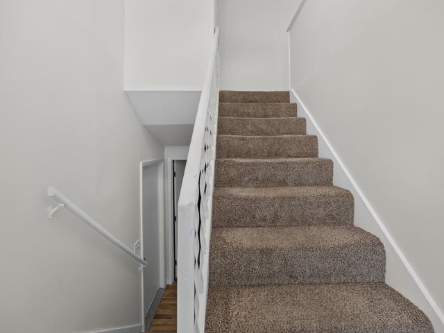 House for sale in Mclean, Illinois