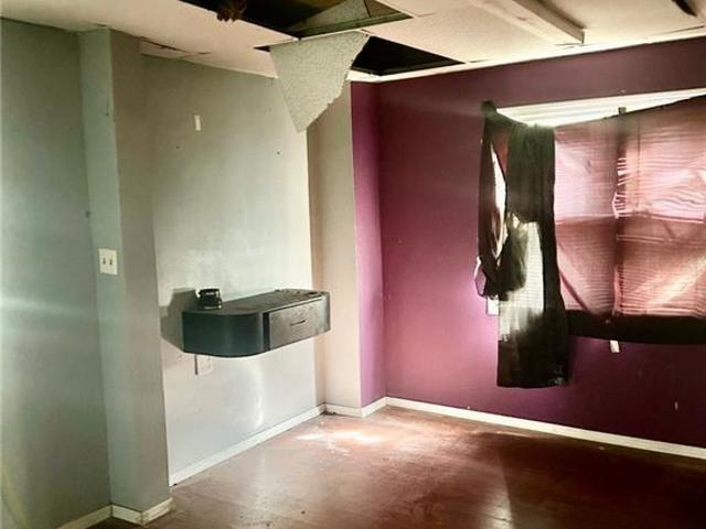 House for sale in Parsons, Labette County