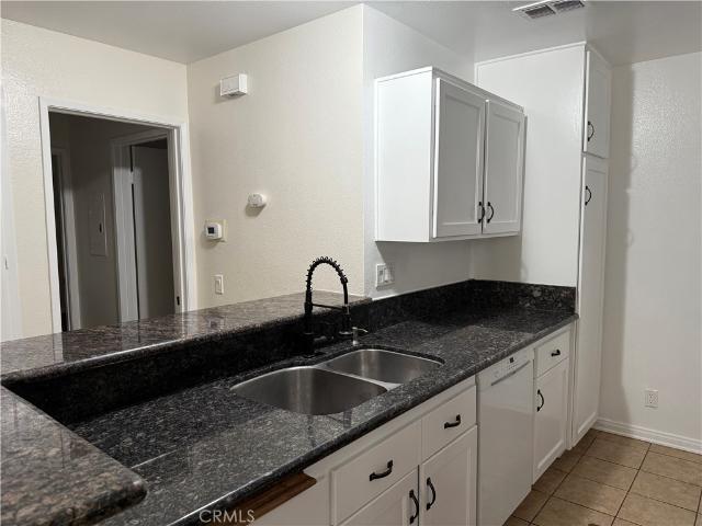 Condo for sale in Simi Valley