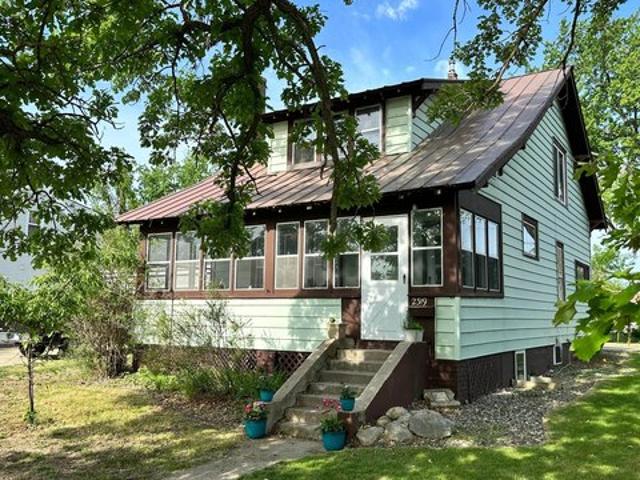 House for sale in Bemidji, Beltrami County