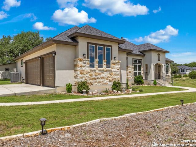 House for sale in Spring Branch