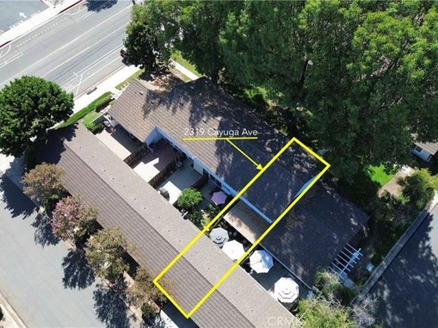 House for sale in Placentia, Orange County