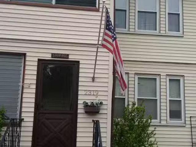 Condo for rent in West Roxbury, Boston